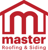 Master Roofing And Siding, INC