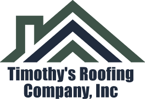 Construction Professional Timothys Roofing CO INC in Alexandria VA