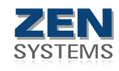 Zen Systems LLC