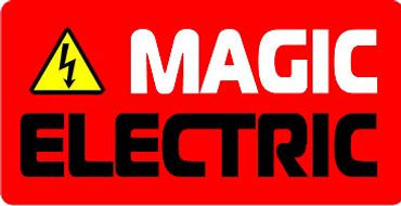 Construction Professional Magic Electric in Aliso Viejo CA