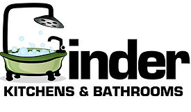 Ginder Wm L Kitchen And Bath