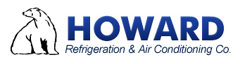Howard Refrigeration And Ac CO