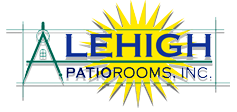 Lehigh Patio Rooms INC