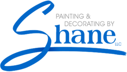 Painting And Dctg By Shane LLC