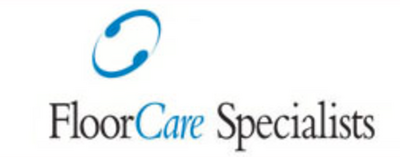 Floorcare Specialists, Inc.