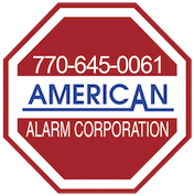 Construction Professional American Alarm Corporation, Inc. in Alpharetta GA