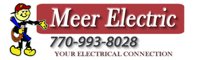 Construction Professional Meer Electrical Contractors, Inc. in Alpharetta GA