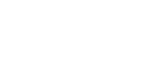 Construction Professional Mendez Painting in Alpharetta GA