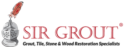 Construction Professional Sir Grout, LLC in Alpharetta GA