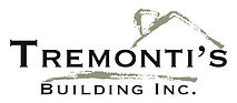Tremonti's Building, Inc.