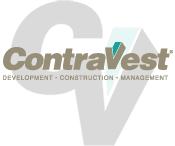 Construction Professional Contravest Management CO in Altamonte Springs FL