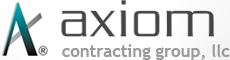Construction Professional Axiom Contracting Group, LLC in Altamonte Springs FL