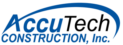 Construction Professional Accutech Construction INC in Altamonte Springs FL
