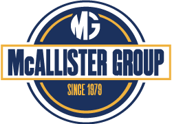 Construction Professional Mcallister And Associates, INC in Altamonte Springs FL