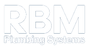 Construction Professional Rbm Plumbing Systems Fla INC in Altamonte Springs FL