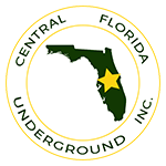 Construction Professional Central Florida Underground, INC in Altamonte Springs FL