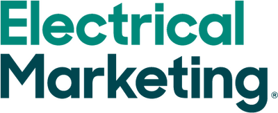 Construction Professional Electrical Marketing Services, INC in Altamonte Springs FL