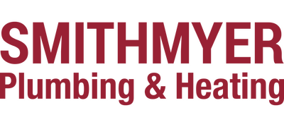Construction Professional Smithmyer Plumbing And Htg LLC in Altoona PA