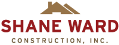 Construction Professional Shane Ward Construction, Inc. in Amarillo TX