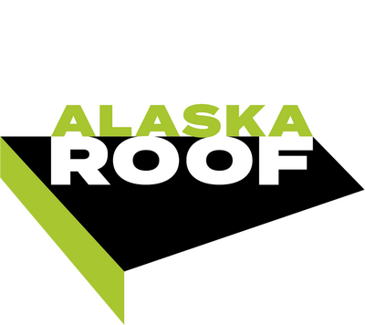 Construction Professional Alaska Roof Coatings LLC in Anchorage AK