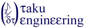 Taku Engineering, LLC