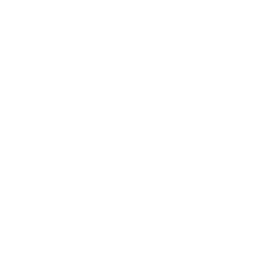Construction Professional Setpoint Mechanical Solutions in Ankeny IA