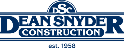 Construction Professional With Dean Snyder Construction in Ankeny IA