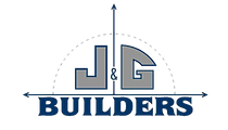 Construction Professional J And G Builders, L.L.C. in Ankeny IA