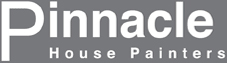 Construction Professional Pinnacle House Painters LLC in Ann Arbor MI
