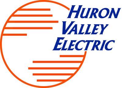 Construction Professional Huron Valley Electric INC in Ann Arbor MI