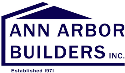 Construction Professional Fifth Avenue Communities in Ann Arbor MI