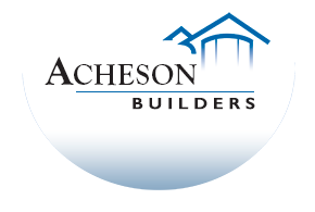 Construction Professional Acheson Builders, Inc. in Ann Arbor MI