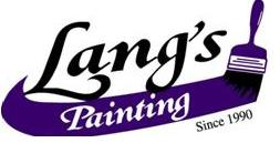 Construction Professional Lang's Painting, Inc. in Ann Arbor MI