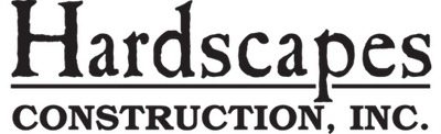 Construction Professional Hardscapes Construction, INC in Annapolis MD