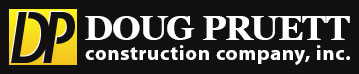 Construction Professional Dough Pruett Construction in Annapolis MD
