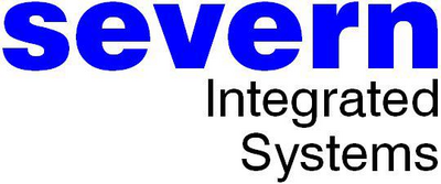 Construction Professional Severn Integrated Systems, INC in Annapolis MD