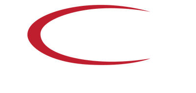 Construction Professional Industrial And Cnstr Entps INC in Apex NC