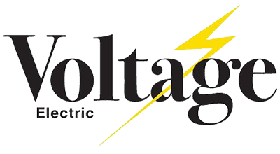 Construction Professional Voltage Electric, LLC in Apex NC