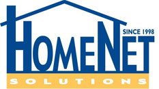 Construction Professional Homenet Electronics in Arlington Heights IL