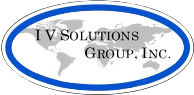 Construction Professional IV Solutions Group INC in Arlington Heights IL