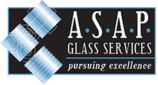 Asap Glass Services