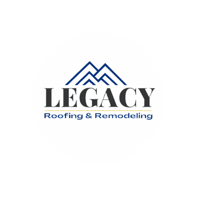 Legacy Remodeling Referrals, LLC