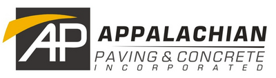 Construction Professional Appalachian Paving And Con INC in Asheville NC