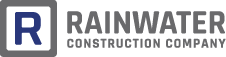Construction Professional Rainwater Construction Co., Inc. in Atlanta GA