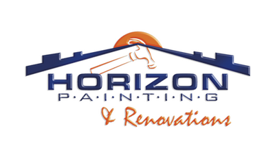 Construction Professional Horizon Painting And Renovation INC in Atlanta GA