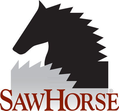 Construction Professional Sawhorse, Inc. in Atlanta GA