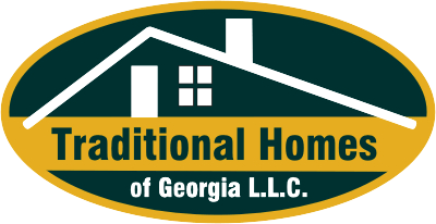 Construction Professional Traditional Homes Of Georgia, LLC in Atlanta GA