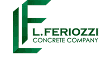 Construction Professional Feriozzi L Concrete CO in Atlantic City NJ