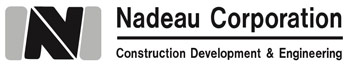 Construction Professional Nadeau Construction CORP in Attleboro MA