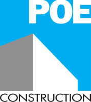 Construction Professional Poe Construction, INC in Auburn WA